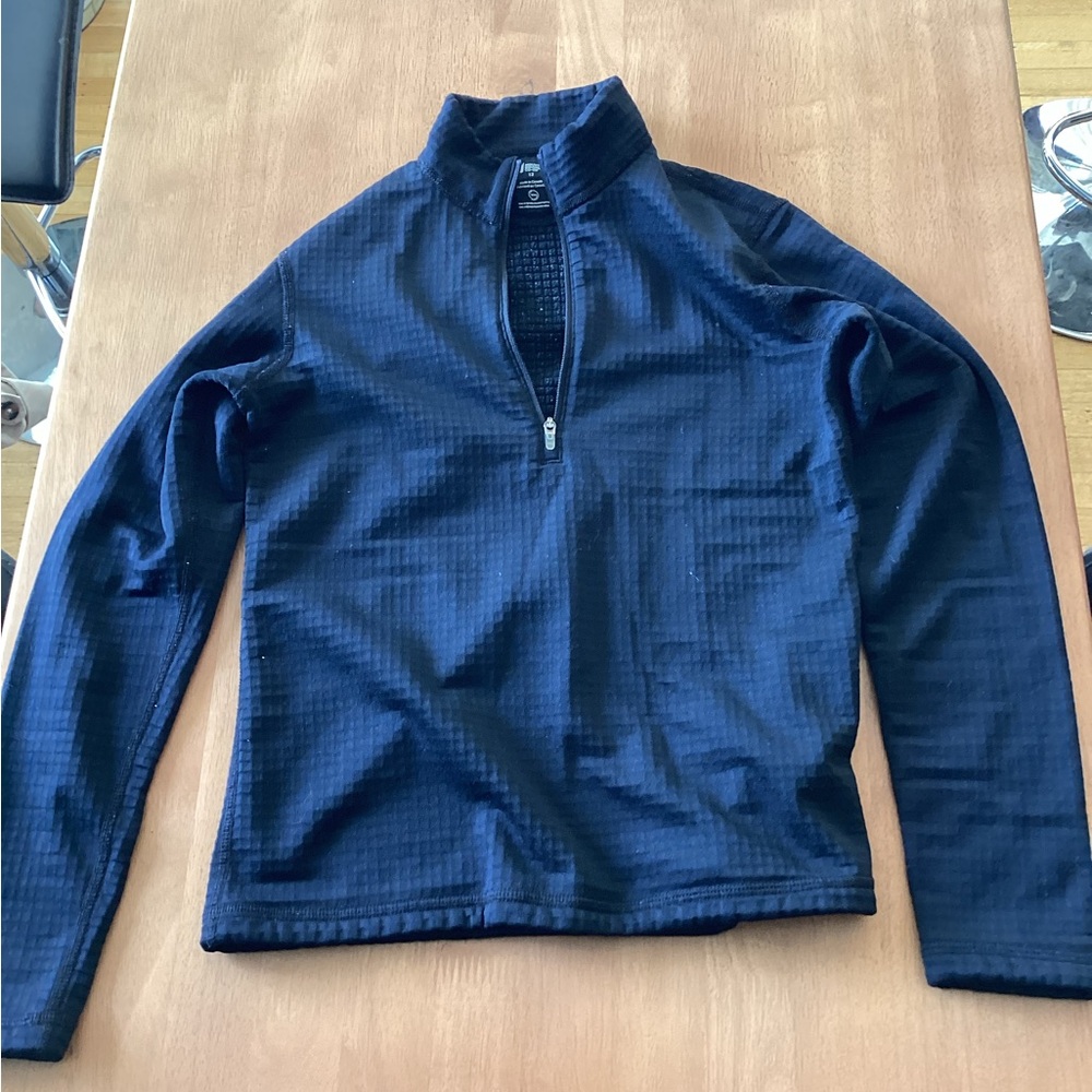 MEC Base Layer Shirt
